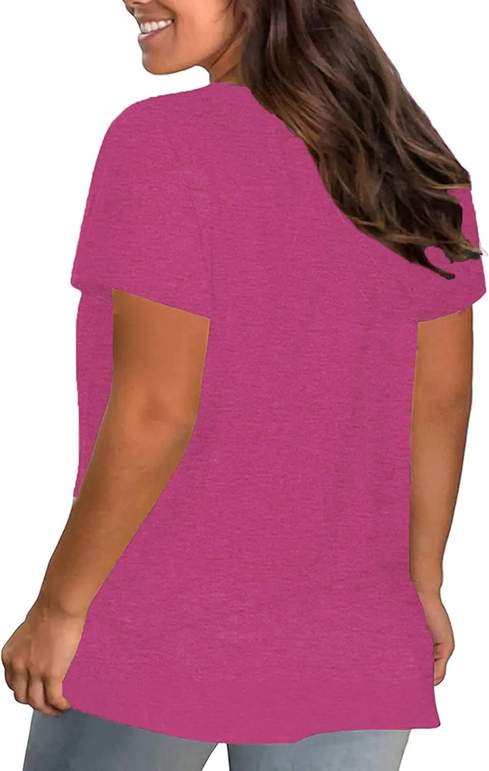 80s Baby 90s Made Me Shirt: Women Plus Size 90s Outfits Shirts Retro 80's Nostalgia Tshirt
