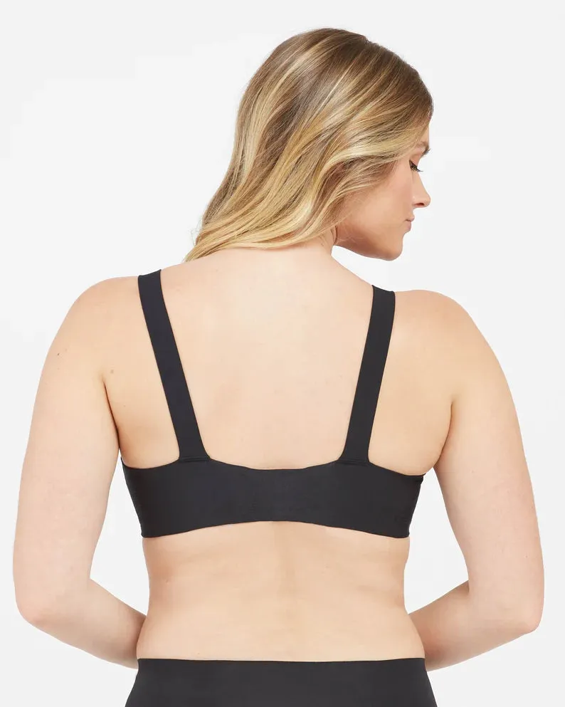 Bra-Llelujah Lightly Lined Bralette