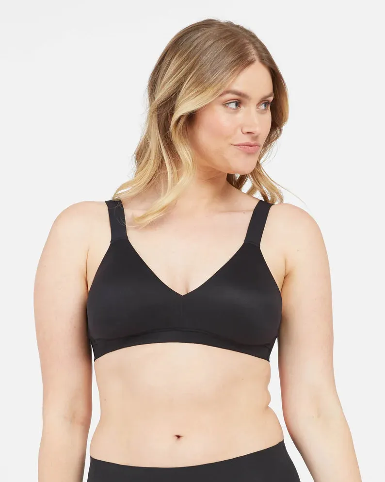 Bra-Llelujah Lightly Lined Bralette
