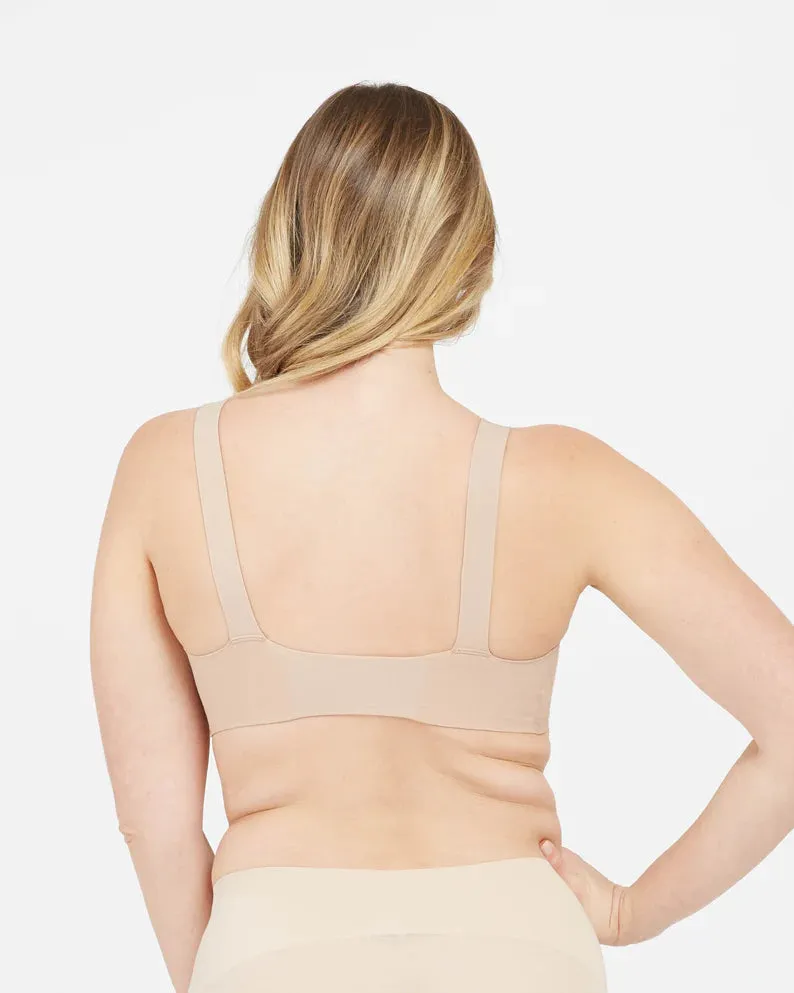 Bra-Llelujah Lightly Lined Bralette