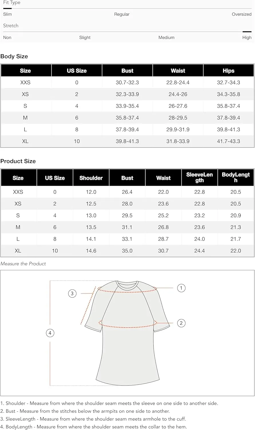 CIDER Turtle Necks Tops for Women Long Sleeve Shirts Mock Neck Solid Basic Tee Slim Fit Soft Base Layer Fall Tops