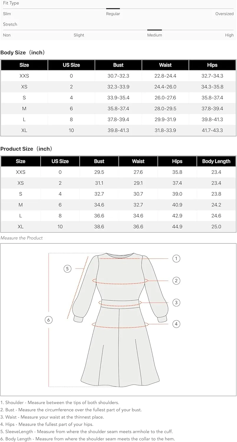 CIDER Women Summer 2025 Wedding Guest Cocktail Dresses Solid Satin Cowl Neck Cami Mini Dress