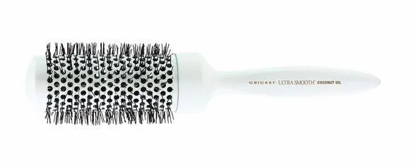 Cricket Ultra Smooth Thermal 370