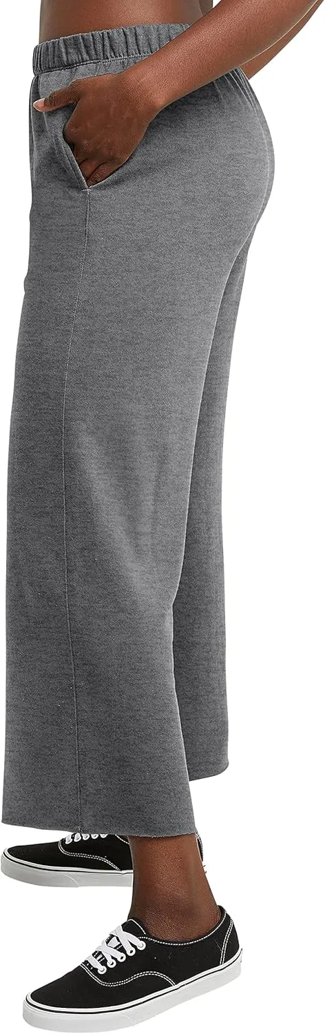 Hanes  Originals ,,25 ( 63.5 )