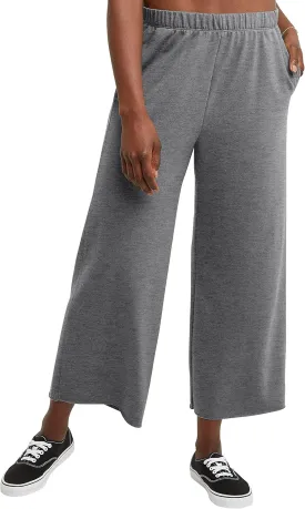 Hanes  Originals ,,25 ( 63.5 )