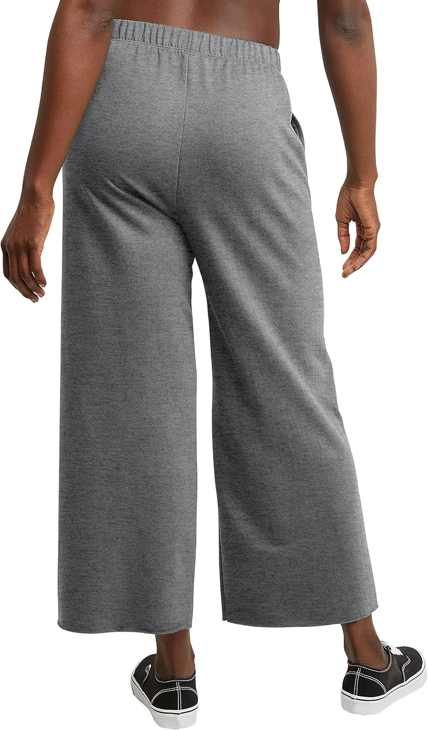 Hanes  Originals ,,25 ( 63.5 )