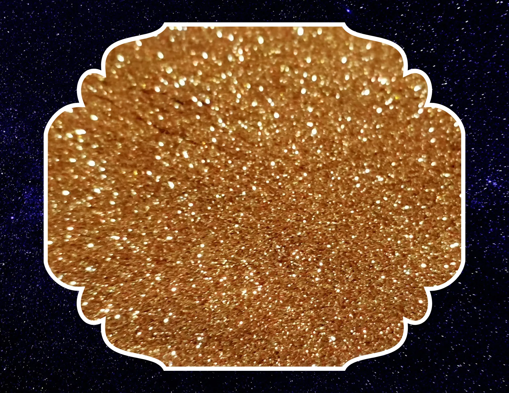 Harvest Spice