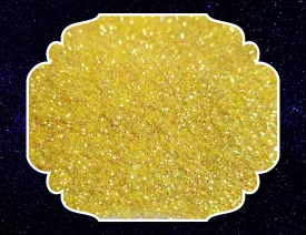 Lemon Tart
