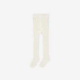 Organic Tights