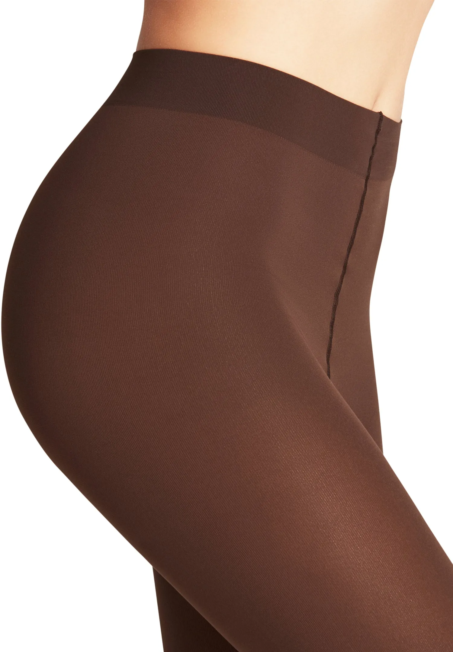 Pure Matt 100 Women's 100 Denier Tights | 5179 40110-5179