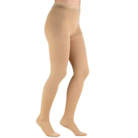 ReliefWear Classic Medical Pantyhose 20-30 mmHg