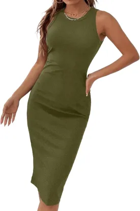 Umenlele 